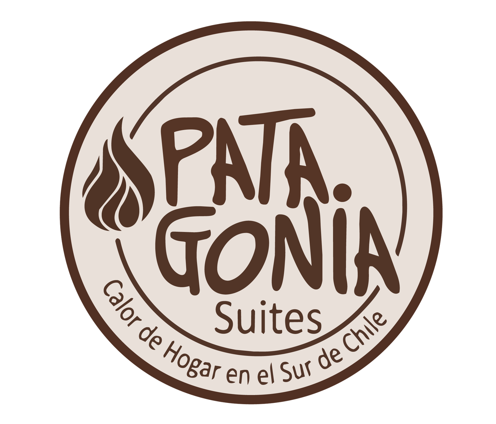Patagonia Suites